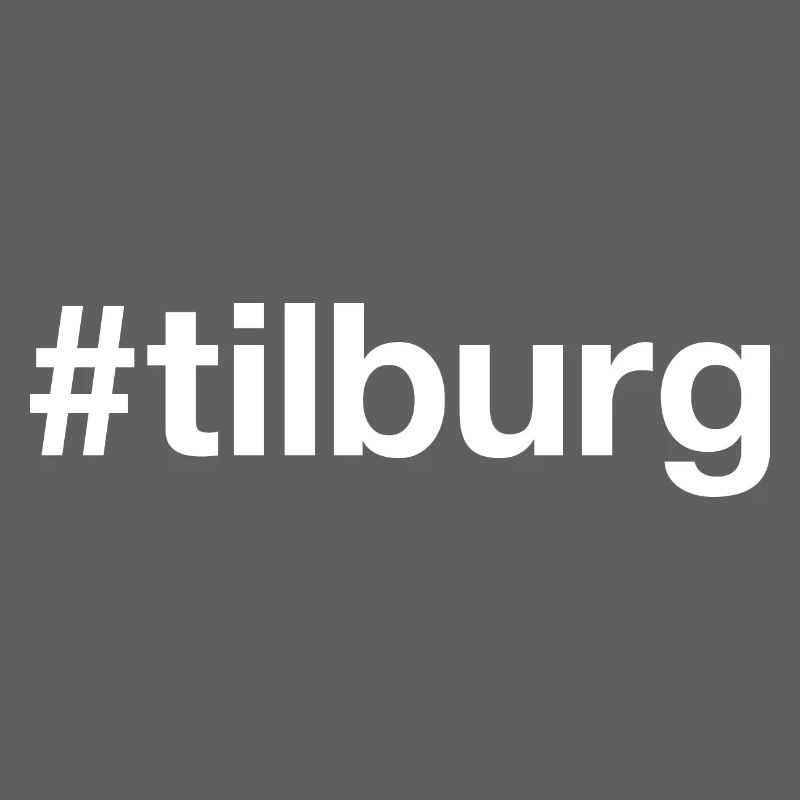 TILBURG, Pays-Bas, Pays-Bas