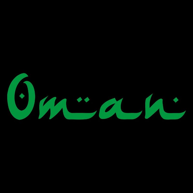 Oman