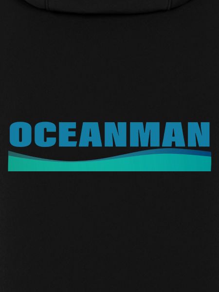 OCEANMAN