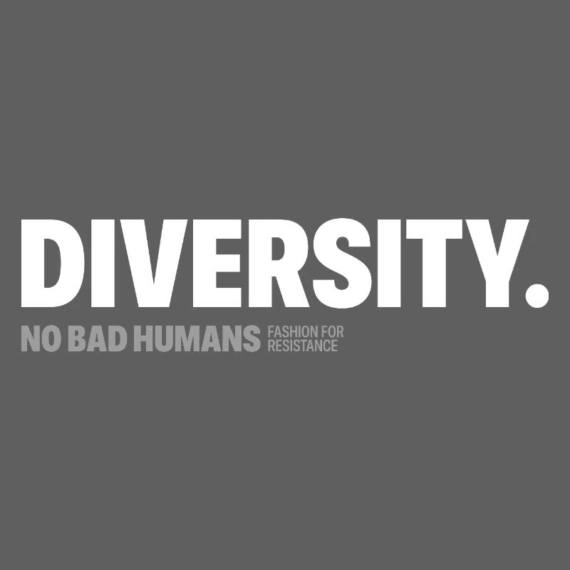 Diversité