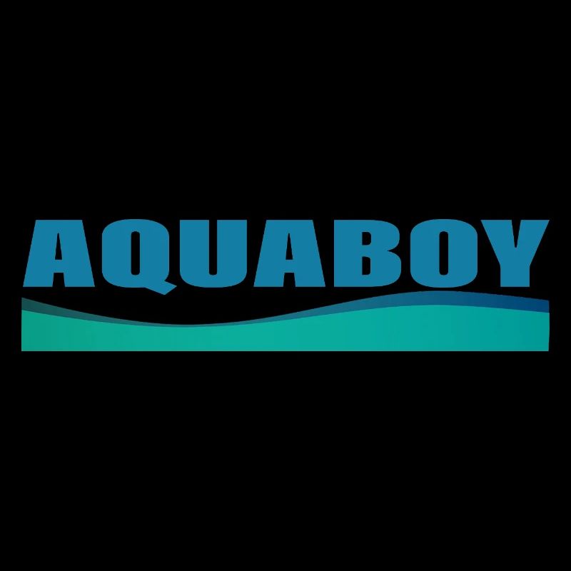 AQUABOY
