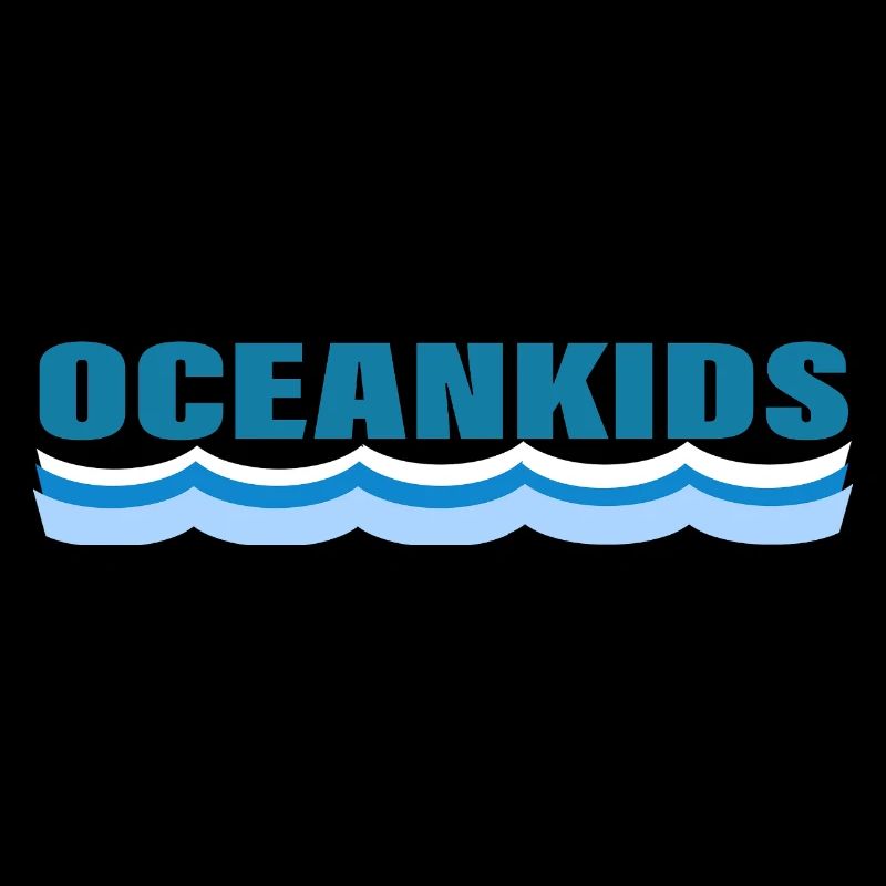 OCEANKIDS