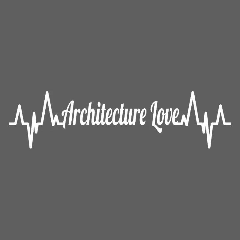 Architecture Heart palpitations