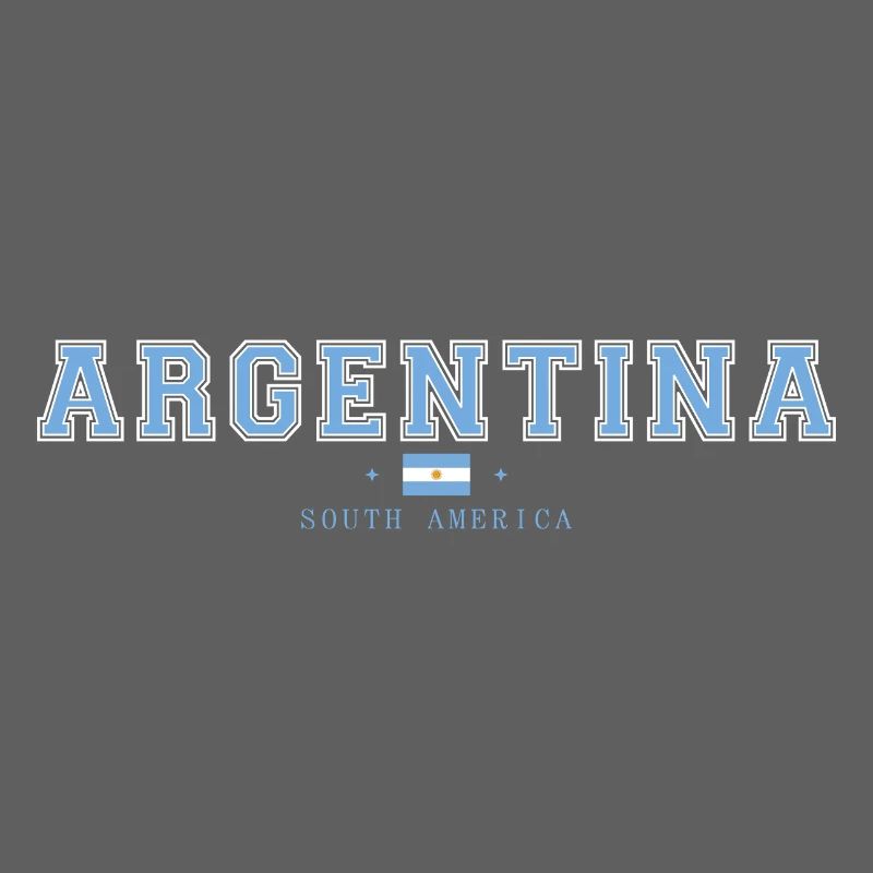 Argentine