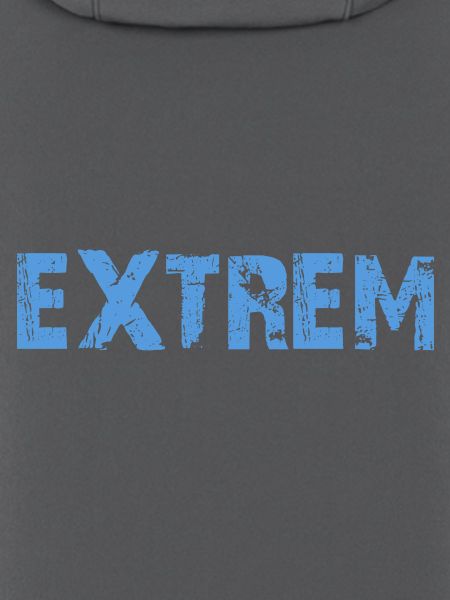 EXTREM