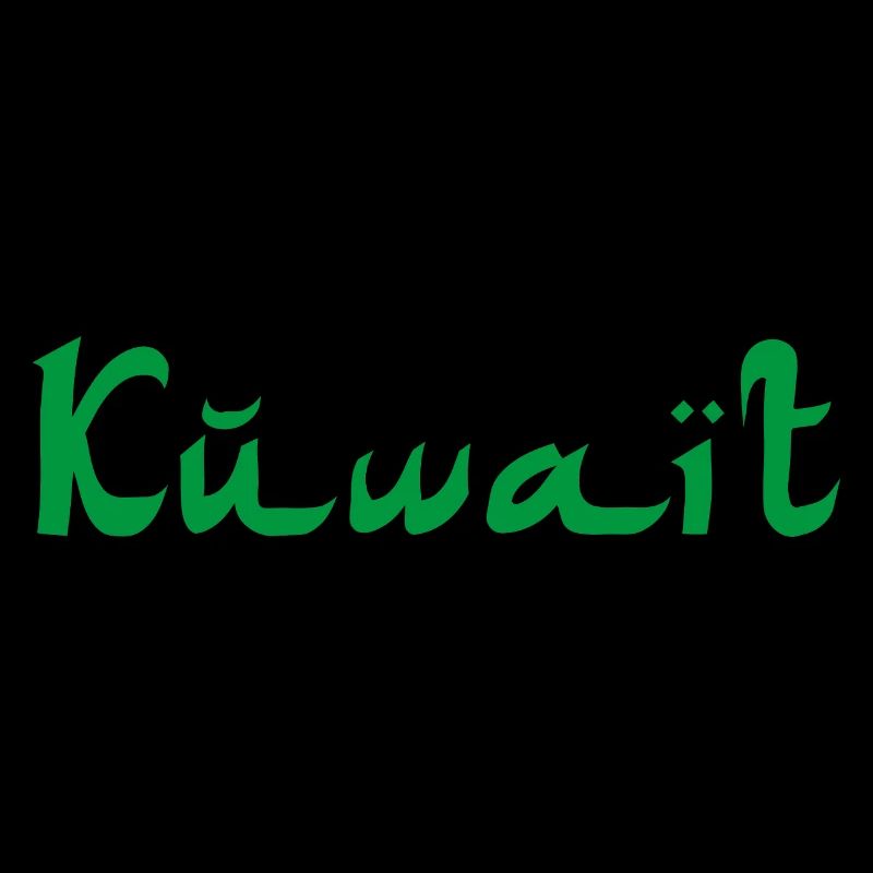 Kuwait