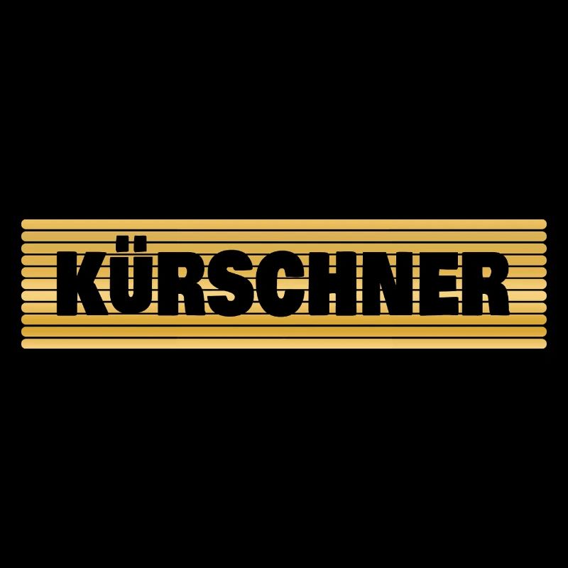 Kürschner