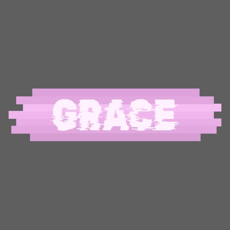 Gift for Grace