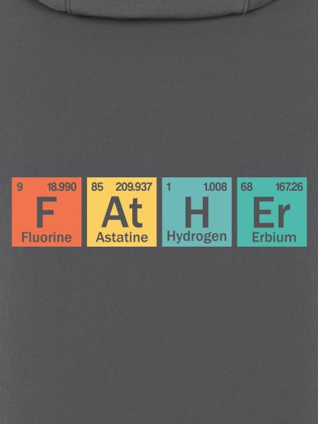 Vater-Element