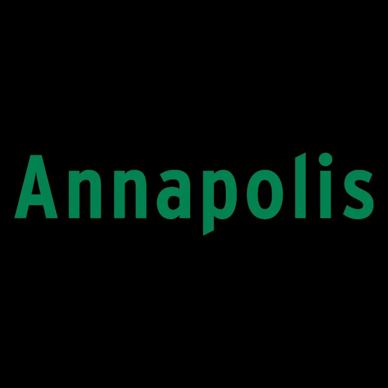 Annapolis
