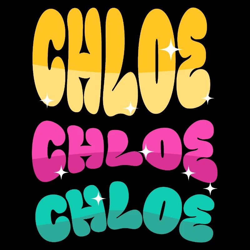 Chaos 
