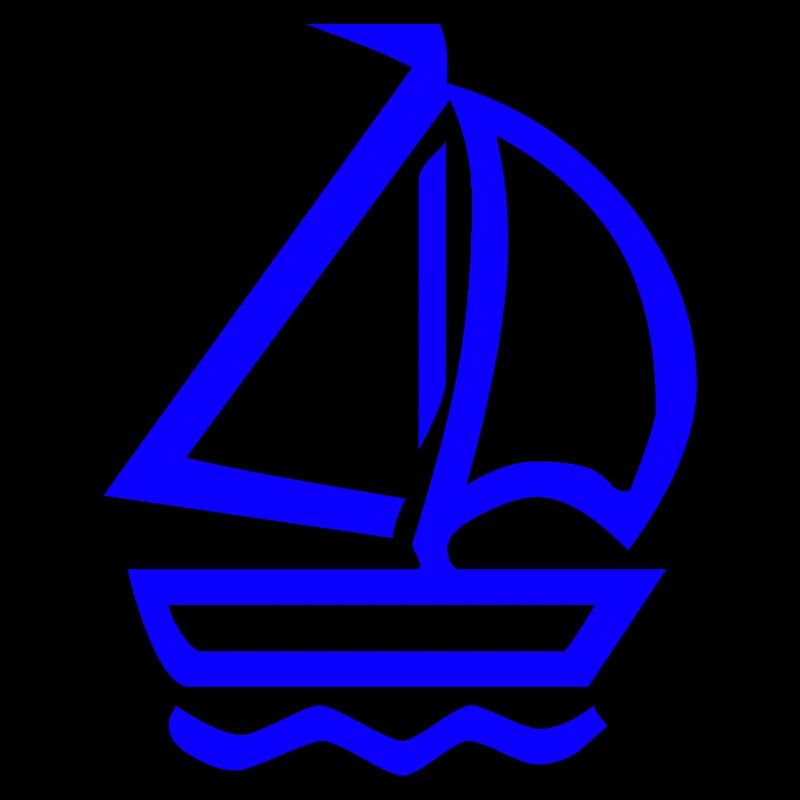 Sail