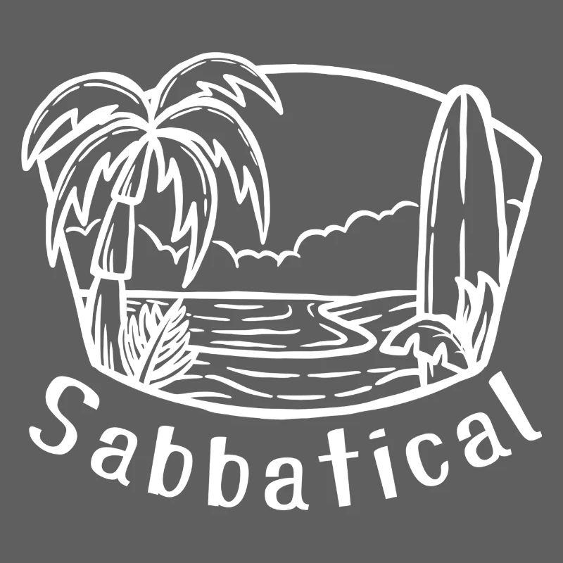 Sabbatical