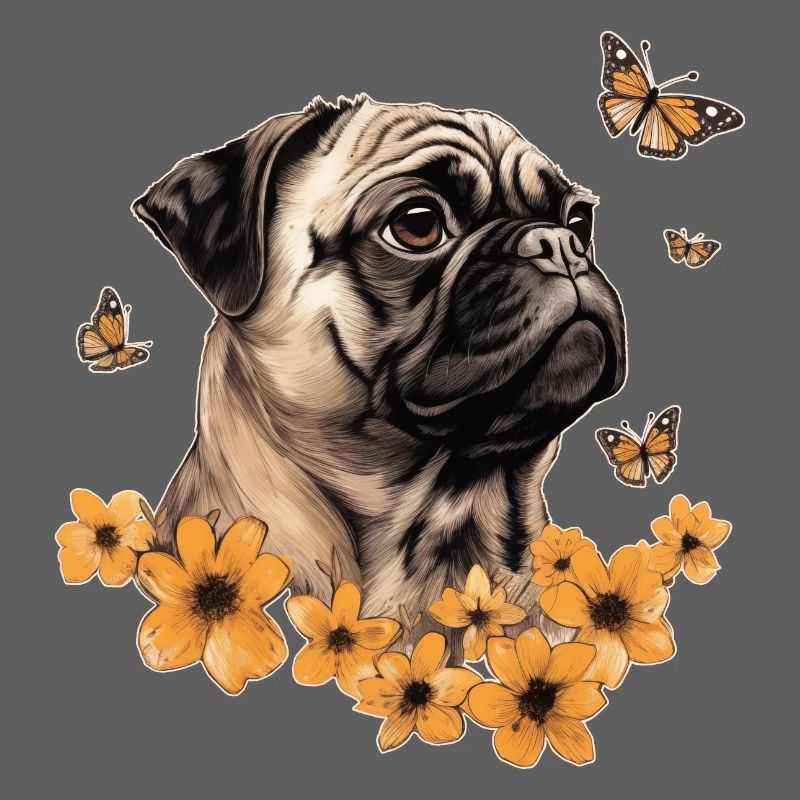 Mops