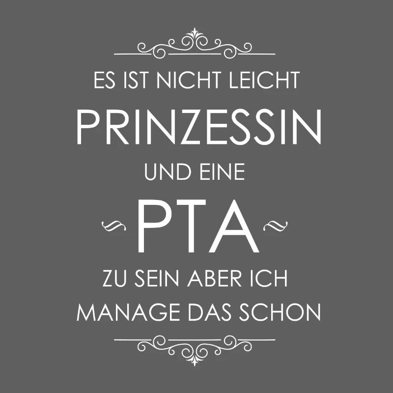 Pharmazeutisch-technischer Assistent, PTA