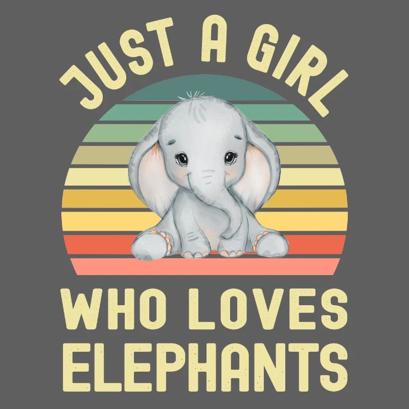 Éléphants éléphants