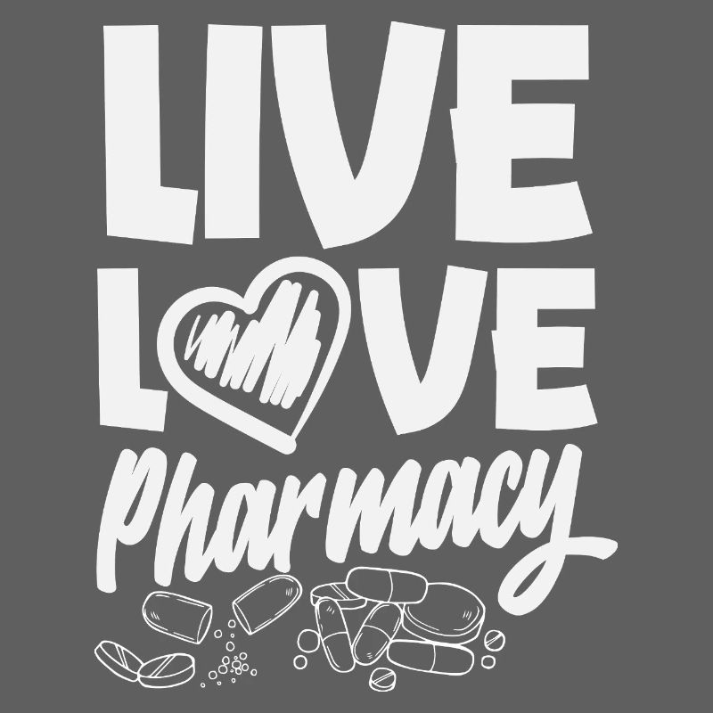 Pharmacist Pharmaceutical Technical