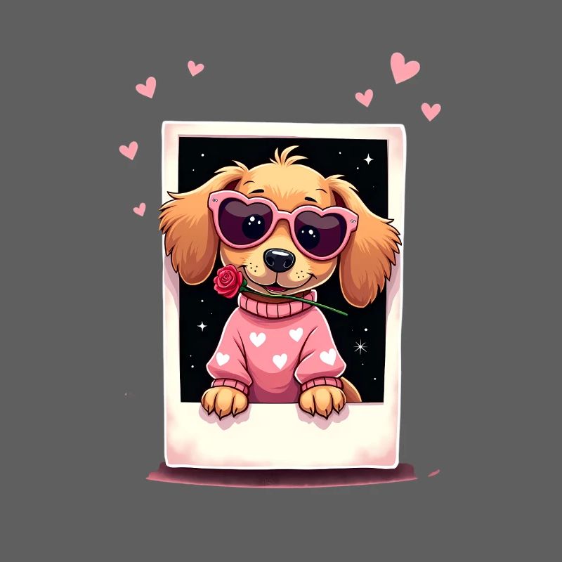 Dackel teckel teckel tekel