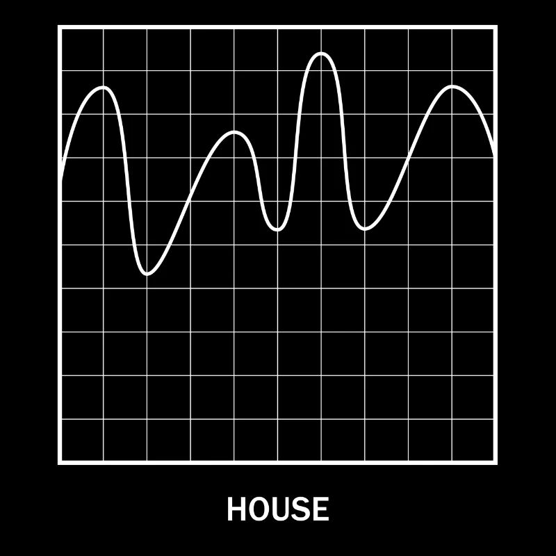MAISON AMPLITUDE