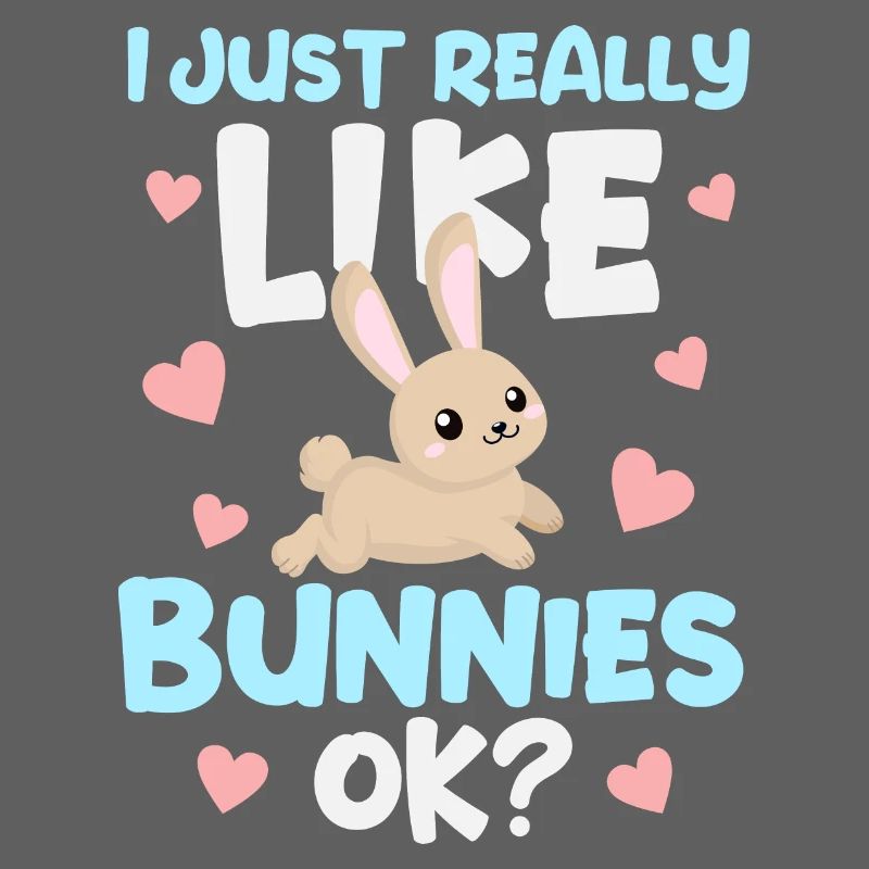 Rabbit Rabbit