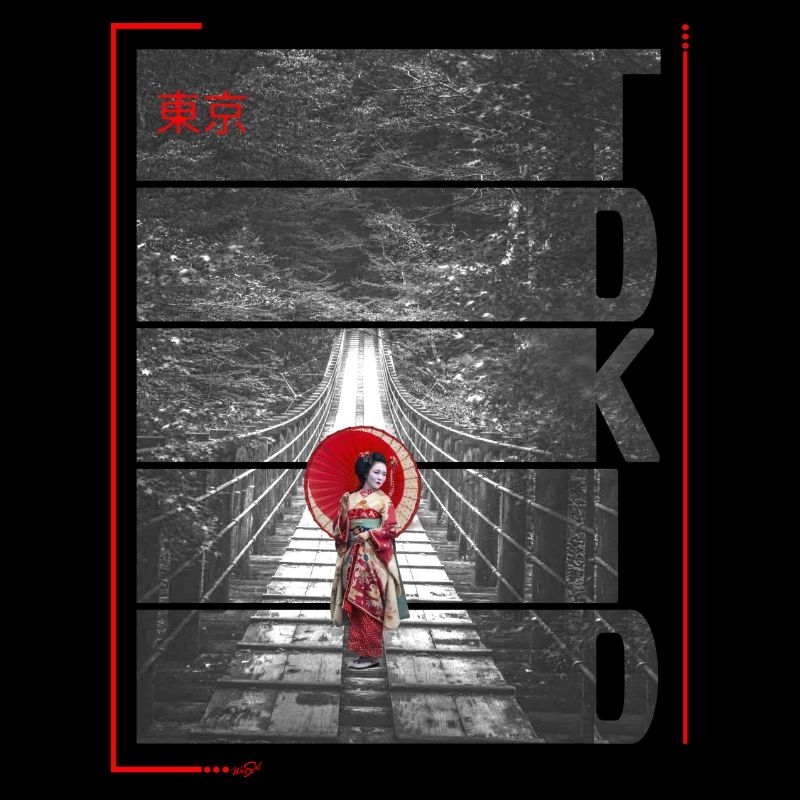 TOKIO