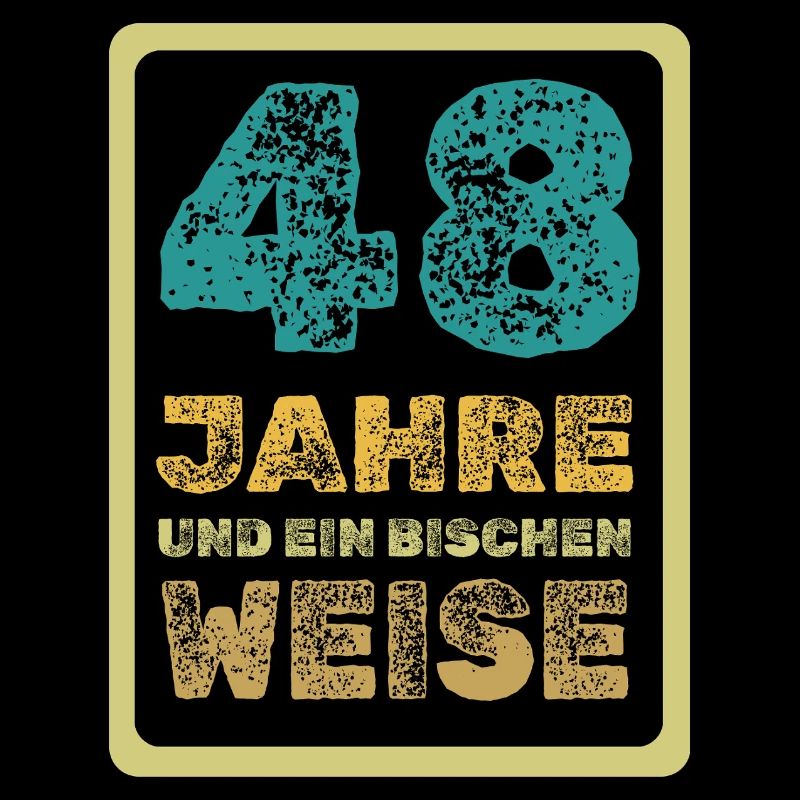48