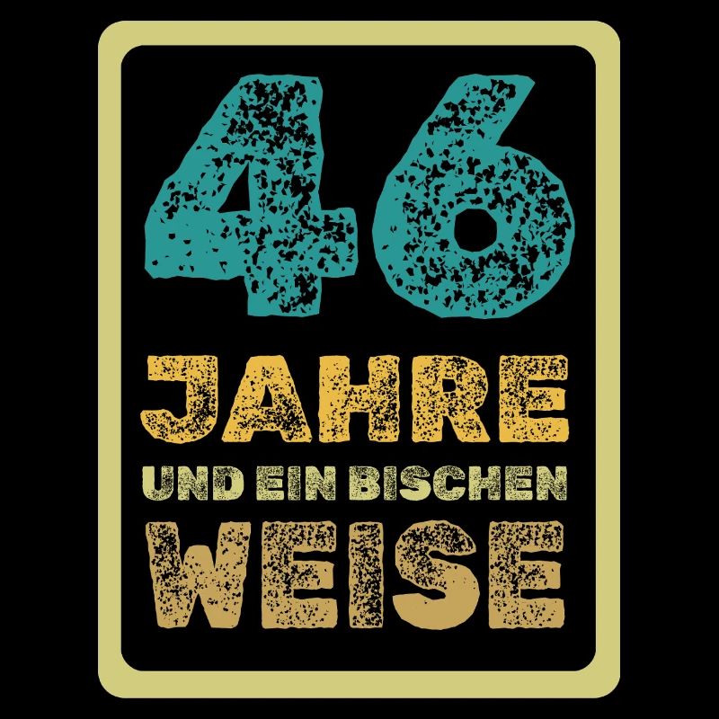 46