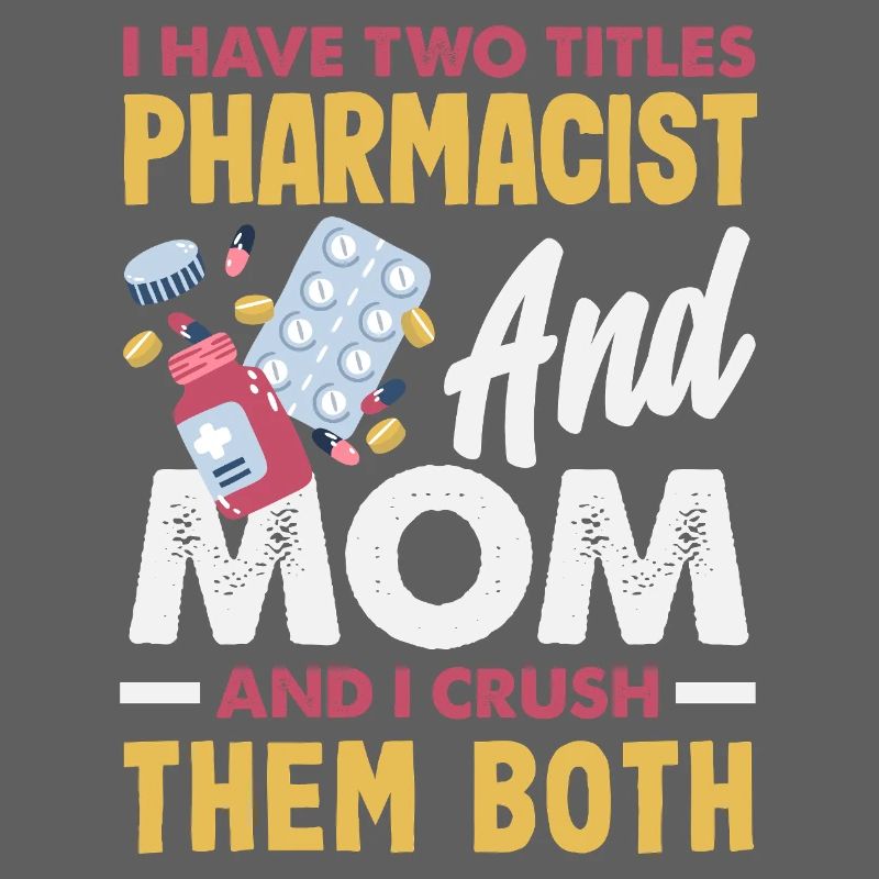 Pharmacist Pharmaceutical Technical