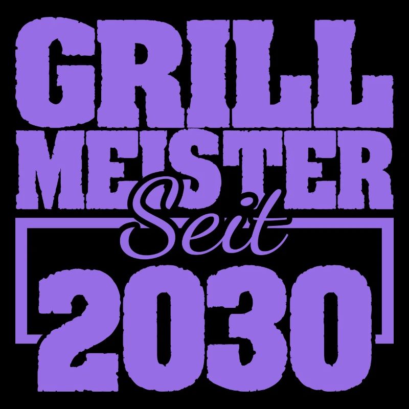 2030