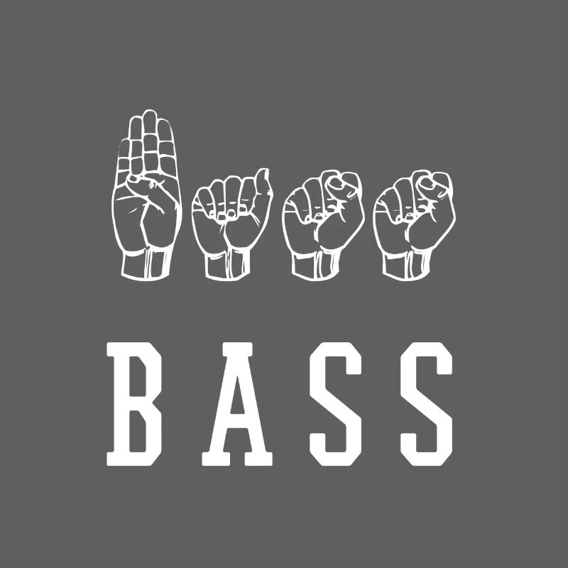 basse
