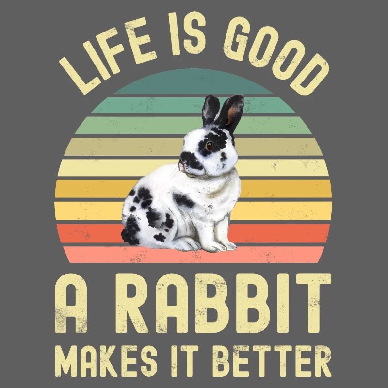 Lapin Lapin