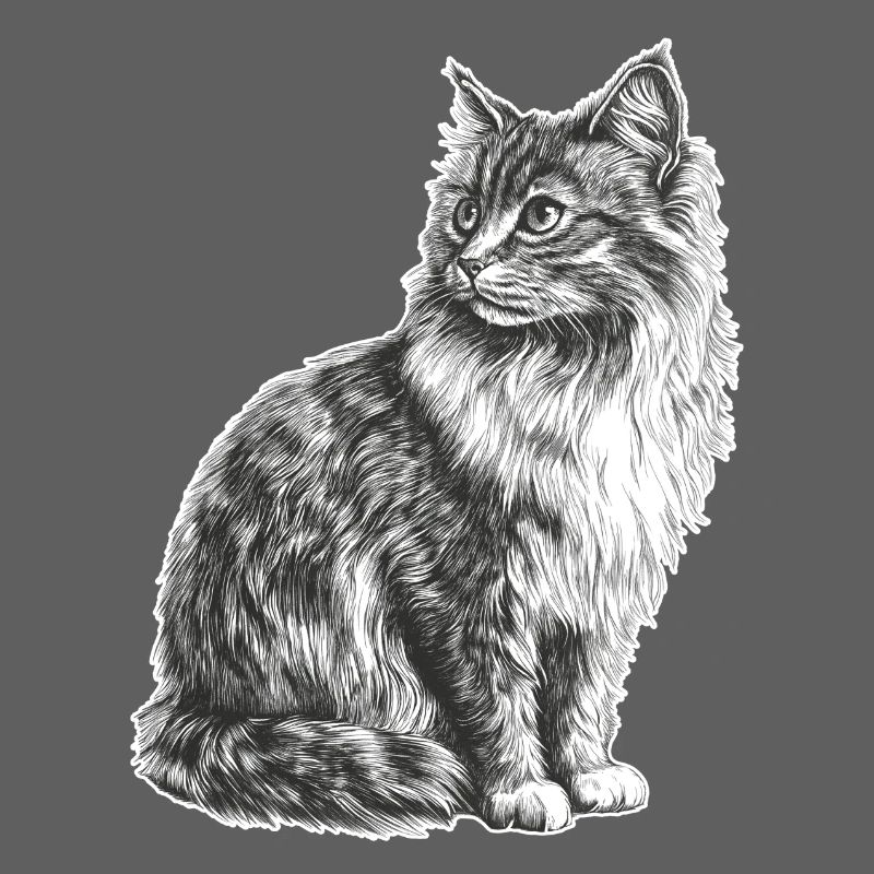 Katze