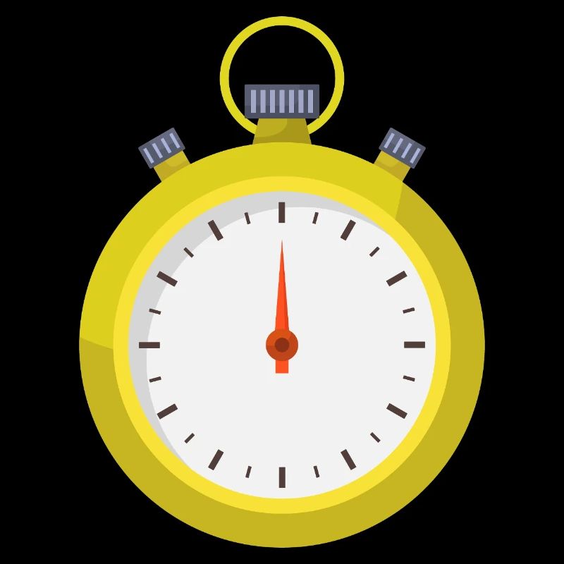 Chronomètre