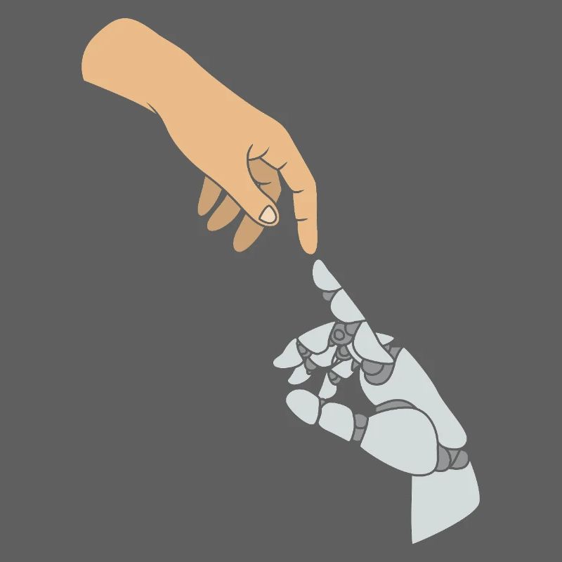 GPT Artificial Intelligence