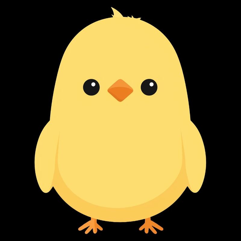 chick