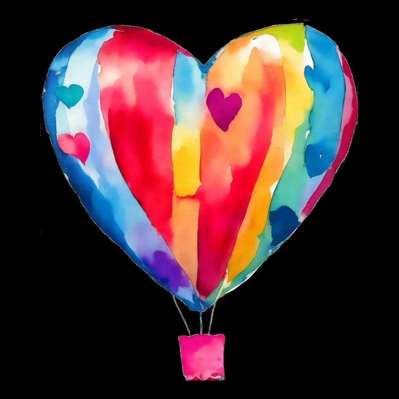Ballon