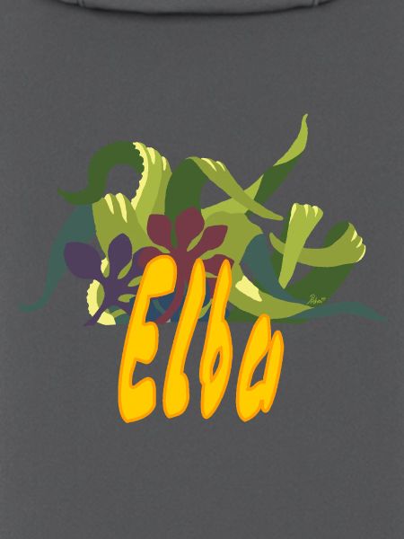 Elba