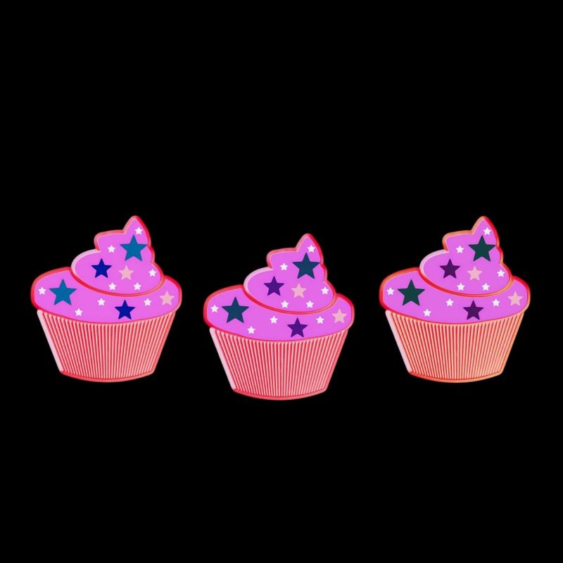 Muffins