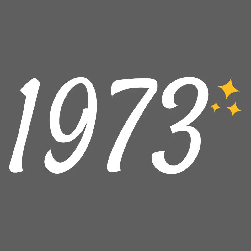 1973