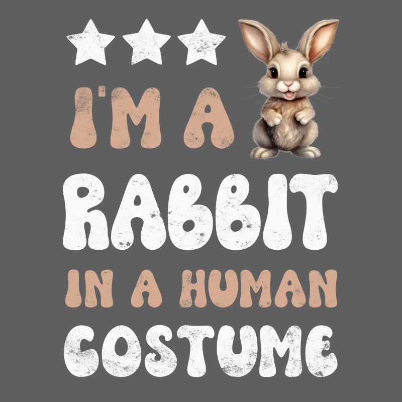 Lapin Lapin