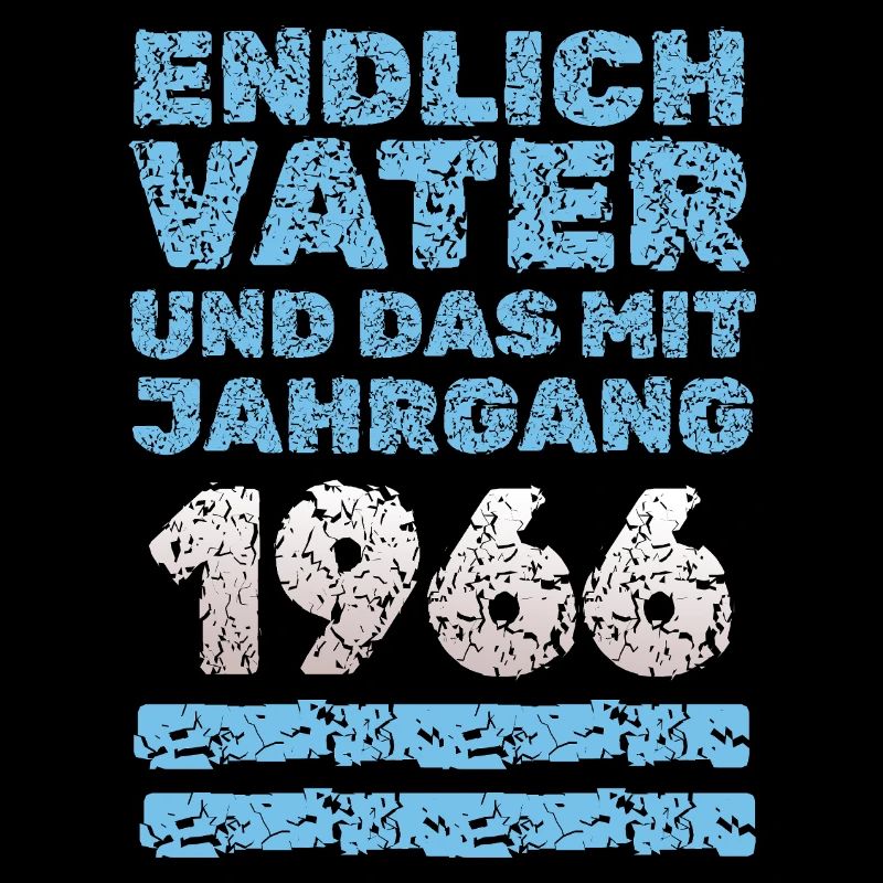 Vater 1966