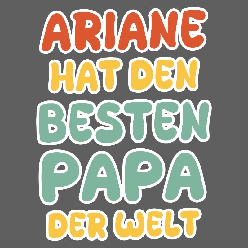 Bébé Ariane