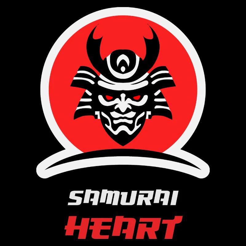 Samouraï Workout