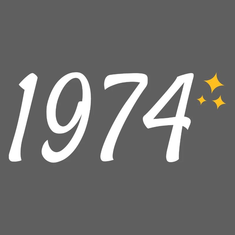 1974