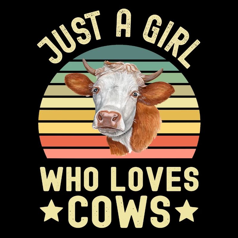 Vaches vaches