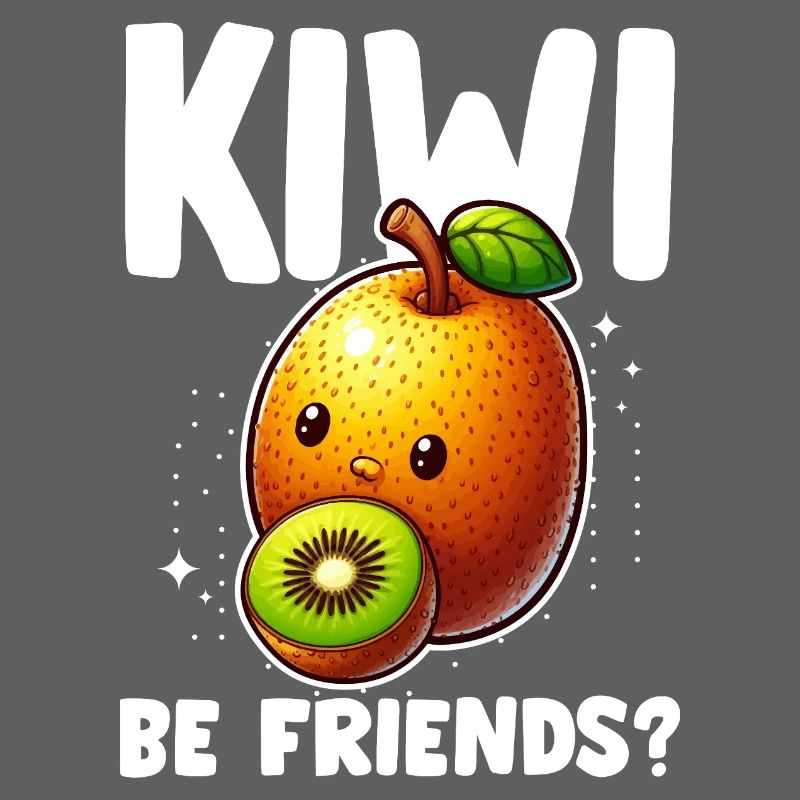 Kiwi Komplize