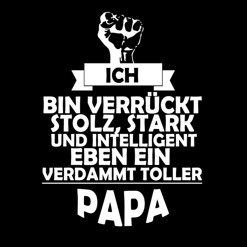 Papa