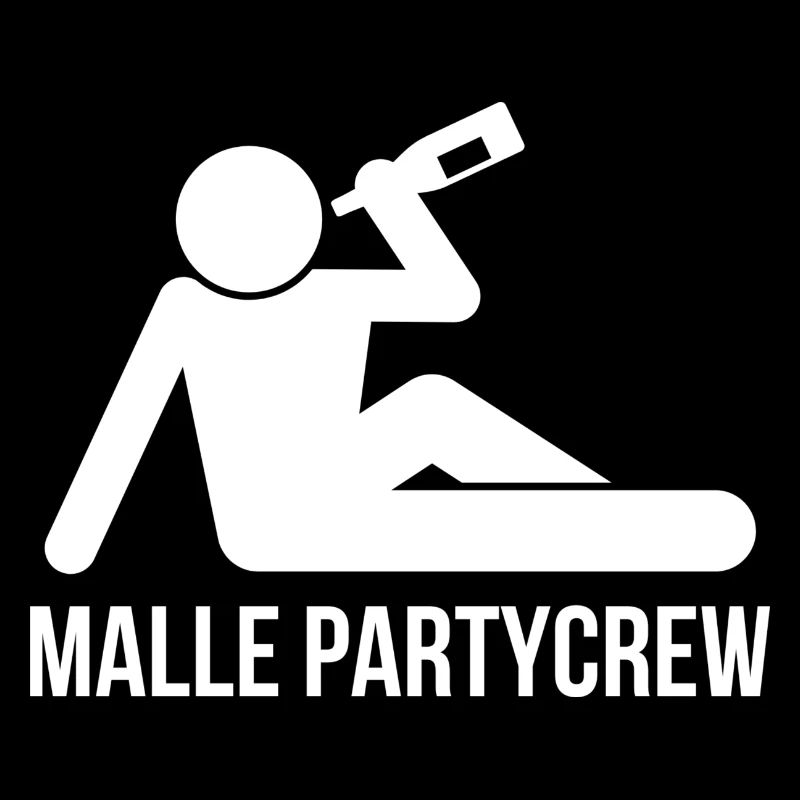 Malle Party Crew