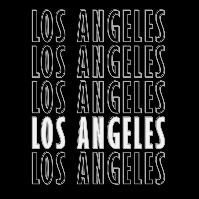 Los Angeles