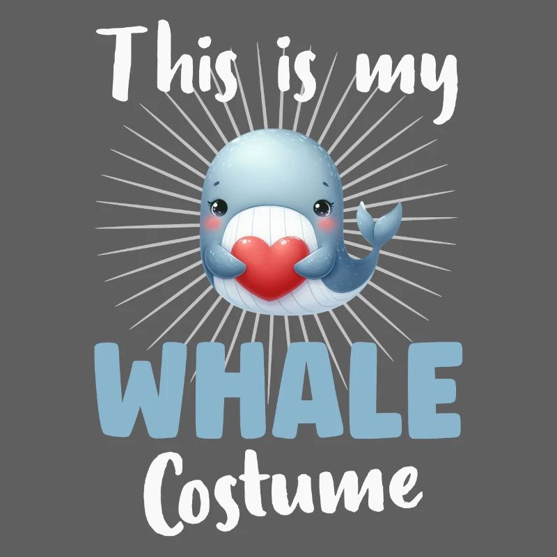 Baleine Rorqual bleu
